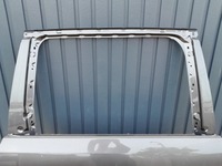 фото thumb №6, Дверь задняя задние правое ford galaxy iii mk3 2015