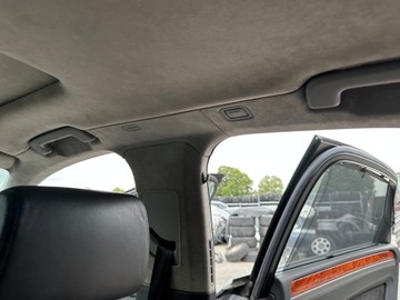 фото thumb №10, Потолок алькантара полка audi a8 d3 lubelskie