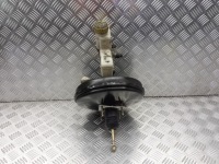 фото thumb №1, Підсилювач гальм гальмівні з насос fiat stilo 1.6 46805886