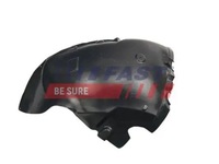 фото thumb №1, Ремкомплект крыла ft90548 fast