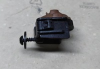 фото thumb №8, Кронштейн кронштейн радиатора opel corsa f opel оригинальный номер оригинал