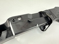 фото thumb №7, Audi a6 c7 2015 з задній коробка інструментальний