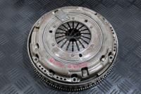 Купити Зчеплення диск притиск luk 124076410 vito w447 1,6 cdi, фото thumb