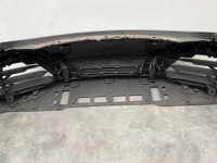 Porsche 991 lift бампер перед kompletny в Україні, фото thumb