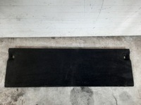 фото thumb №1, Пол обшивка багажника mercedes s w221