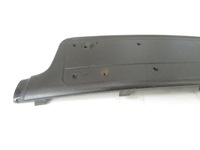 фото thumb №10, Планка номерного знака реєстраційний bmw e46 compact