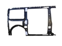 Купити Vw transporter t6 стійки рама правий бік 7e1809406h, фото thumb