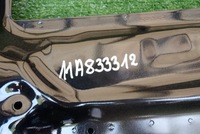 фото thumb №12, Vw id4 id-4 двері праве задні задня