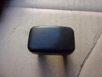 фото thumb №2, Заглушка панелі консолі mazda 323s ba