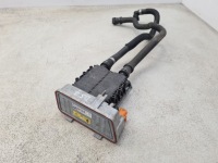 Купити Citroen ds7 резистор обігрівача 9821712680, фото thumb