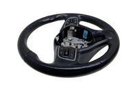 фото thumb №10, Воздуховод kia niro 96720g5450 1.6l 2017