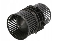 фото thumb №2, Вентилятор интерьера renault fluence megane iii