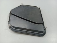 фото thumb №1, Захист коробка запобіжників bmw 5 f10 f11 f07 7555151