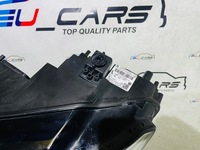 фото thumb №10, Vw tiguan ii 5nb лампа ліва перед передня full led 2016-2020 rok