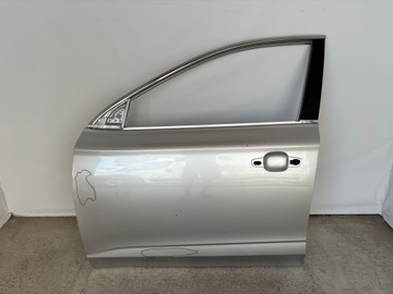 фото thumb №1, Mg mg5 ev дверь передние левая перед