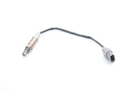 фото thumb №1, Esen skv 09skv721 датчик лямбда-зонд