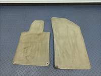 фото thumb №10, Peugeot 508 i sw kombi килимок обшивка підлога