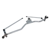 фото thumb №1, Energy mw0024 привід двірник