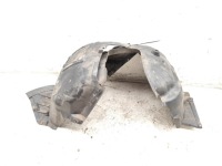 Купить Bmw x1 подкрылок передние перед prawidłowy 2014 suv 4/5dr 2990820 09-15, фото thumb