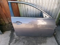 фото thumb №1, Mazda 6 gh дверь правые перед комплектные