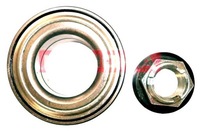 фото thumb №11, Kam5600018 підшипник, набір ремонтний ступиця ford p