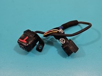 фото thumb №1, Камера заднего вида hyundai i40 95760-3z102