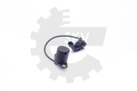 фото thumb №1, Датчик рівня оливи skv 17skv406