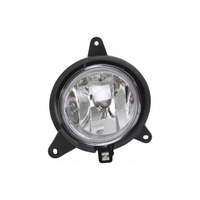 фото thumb №1, Лампа противотуманная фара перед левый kia sorento 02-06