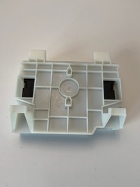 фото thumb №3, Замок запалювання зчитувач renault clio iv captur lift