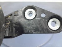 Bmw x5 g05 lci 3.0d 340 km додаткова насос води 8477210 Оригінал, фото thumb