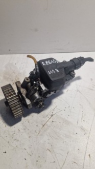 Купити Насос упорскування renault kangoo 1.9 d r8640a111b, фото thumb