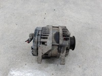 фото thumb №1, Генератор chevrolet spark ii 96843503 1.0 16v