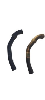 фото thumb №1, Труба wąż wody 3aa122101h passat cc lift 2.0 tdi