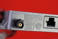 фото thumb №10, Підсилювач антени mercedes-benz оригінальний номер 2118200885