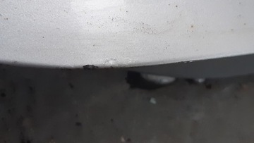 фото thumb №8, Двері перед передні ліві renault clio 3 iii ted69 3d