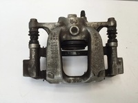 фото thumb №1, Ford puma ii mk2 2021 супорт гальмівний лівий перед