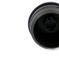 фото thumb №13, Оригинальный номер bmw крышка фильтра масла bmw 3 e90