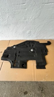 фото thumb №1, Volvo v90 s90 плита захист ліва права 31497464