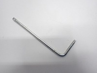 фото thumb №11, Набір ремонтний домкрат ключ вушко 6r0011031k 6v0805615 skoda rapid 17r