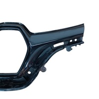 фото thumb №2, Решітка радіатора решітка радіатора renault zoe ii lift 6207885331r