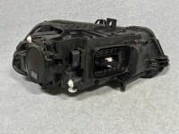 фото thumb №11, Фара mercedes cla 118 w118 повний led high performance права a1189064400
