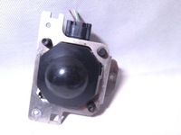 фото thumb №1, Датчик радар датчик расстояния правый 4m0907561g do audi q7 sq7