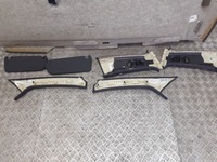 фото thumb №6, Потолок czarna audi a6 c6 2.7 tdi kombi s-line