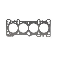 фото thumb №1, Прокладка головки kia rio i 00-05 1.5