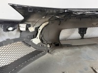 фото thumb №10, Maserati mc20 бампер перед оригинальная запчасть