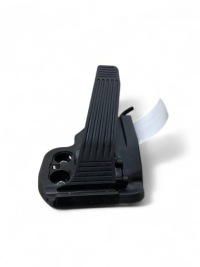 Купить Lexus rx v педаль газа / ускорения, фото thumb