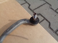 фото thumb №9, Opel astra vi l 23r рейка рульова трансмісія кермова europa