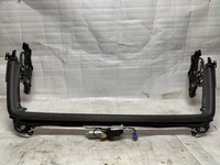 фото thumb №1, Windschott porsche 911 991 wind deflector cabrio