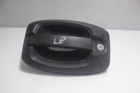 фото thumb №1, Ручка левая передняя наружная citroen jumper ii