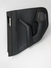 Купить Обивка дверь 2g0 2gs volkswagen polo 2019r. lew, фото thumb